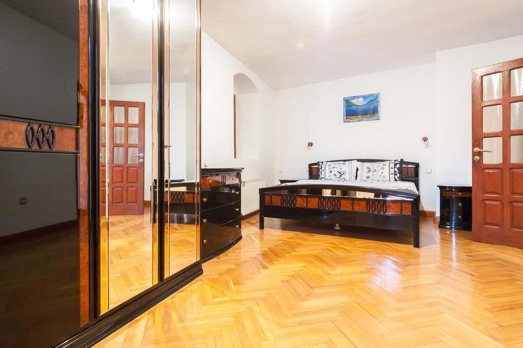 Villa & Apartments Perasto Kültér fotó